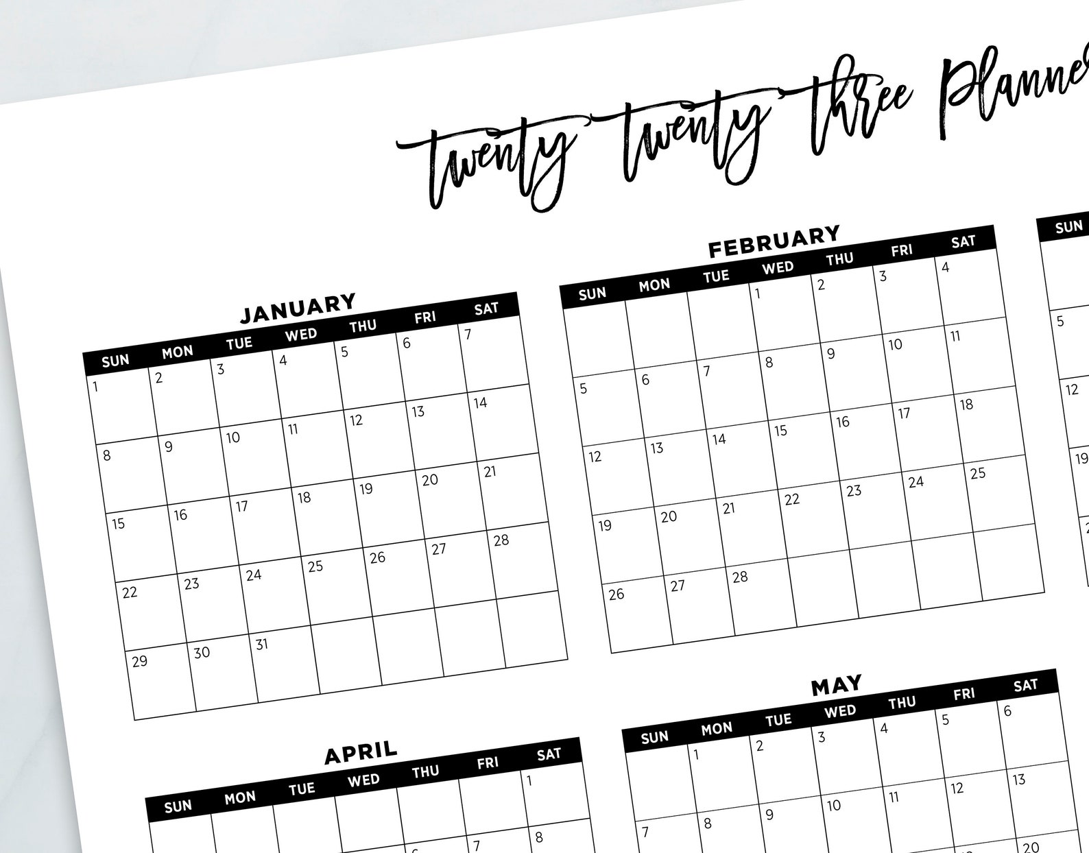 2023-calendar-printable-2023-calendar-template-2023-etsy-47-2021-et