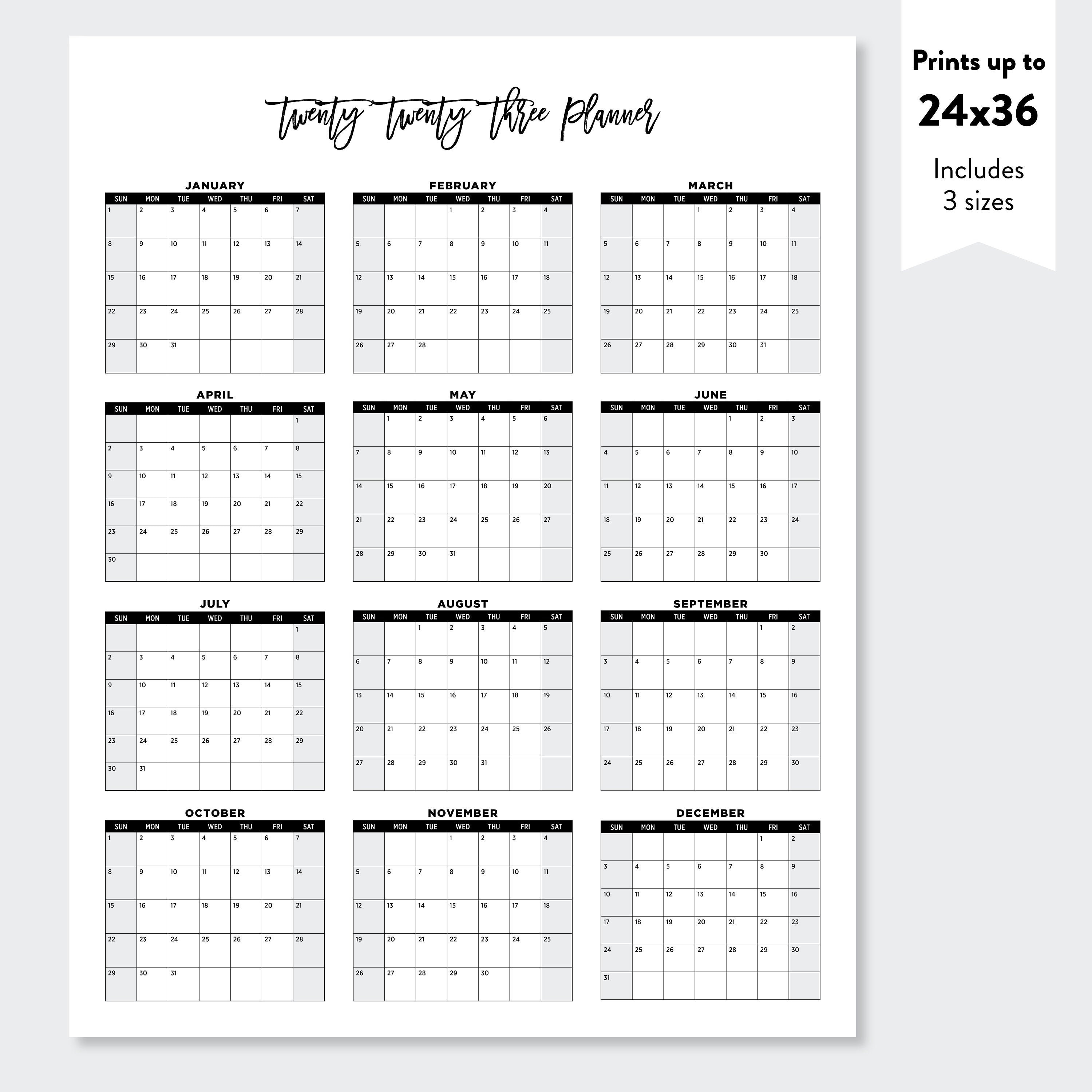 free-planner-printables-2023-printable-world-holiday