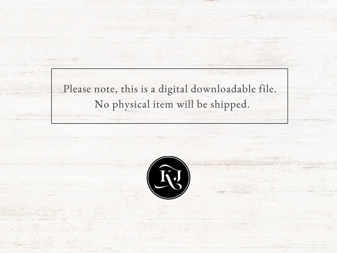Cookie Decorating Station Sign, Printable Christmas Poster, Kids ...