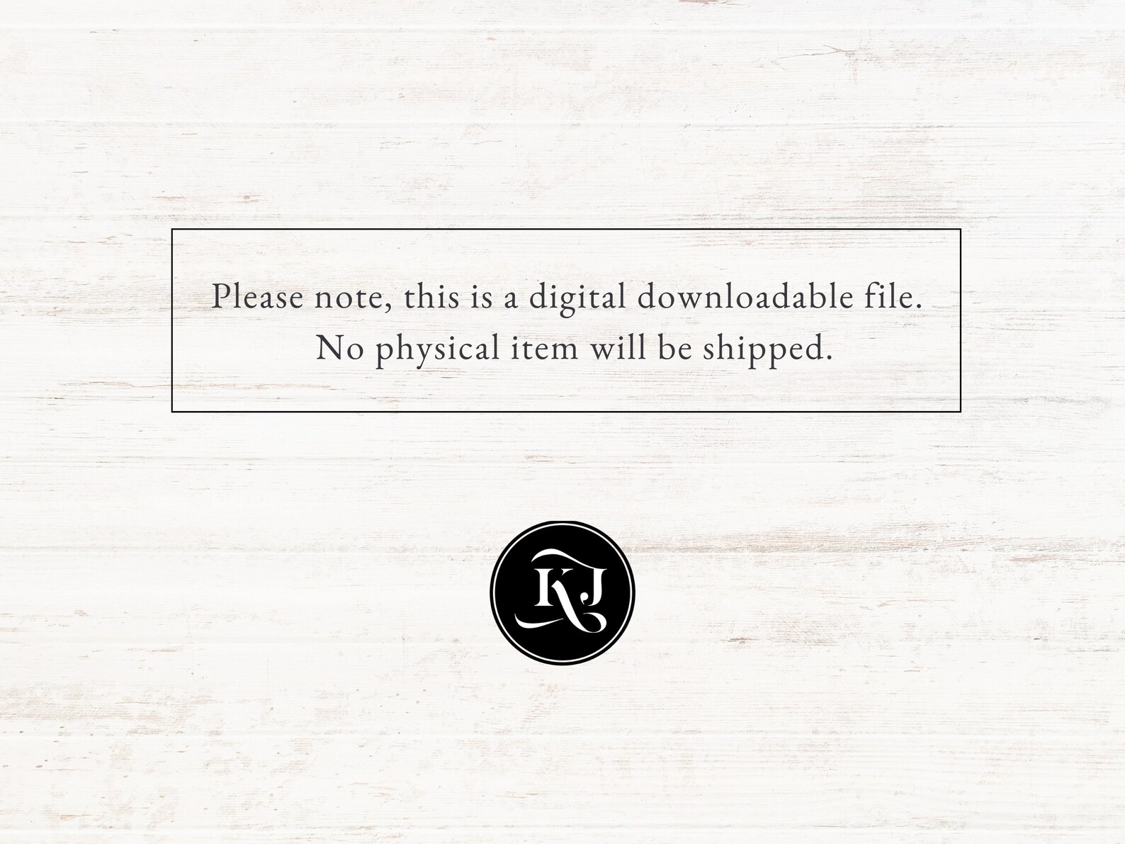 Cookie Decorating Station Sign, Printable Christmas Poster, Kids ...
