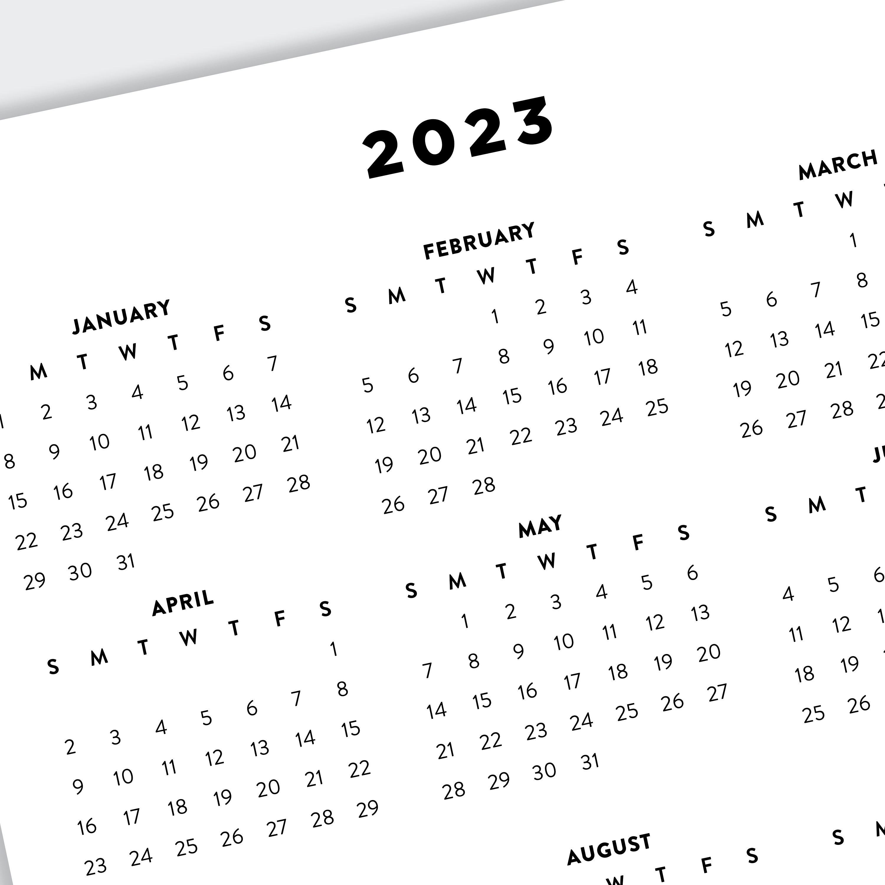 planner-calendar-2023-printable-printable-world-holiday