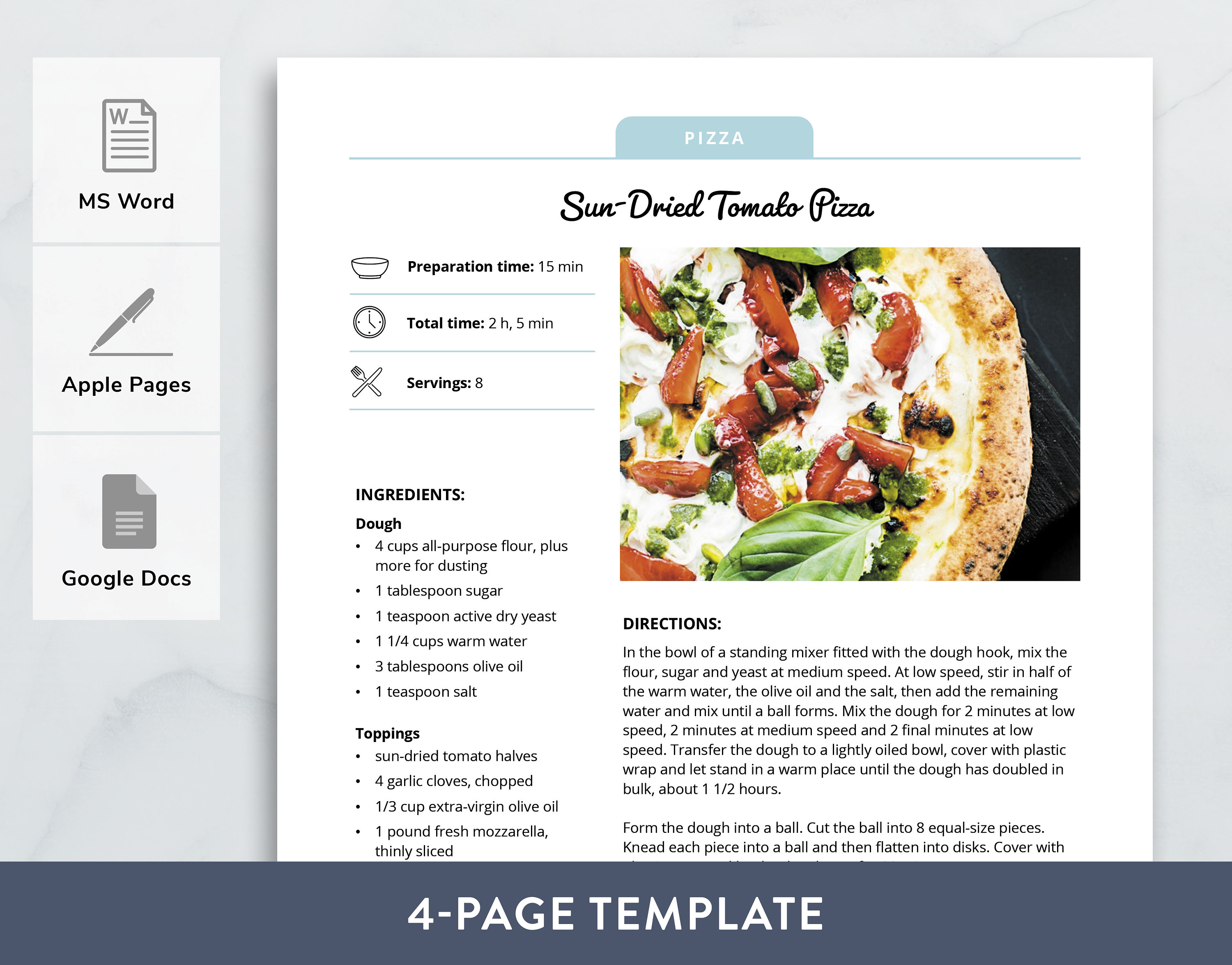 free recipe organizer mac free recipe organizer mac