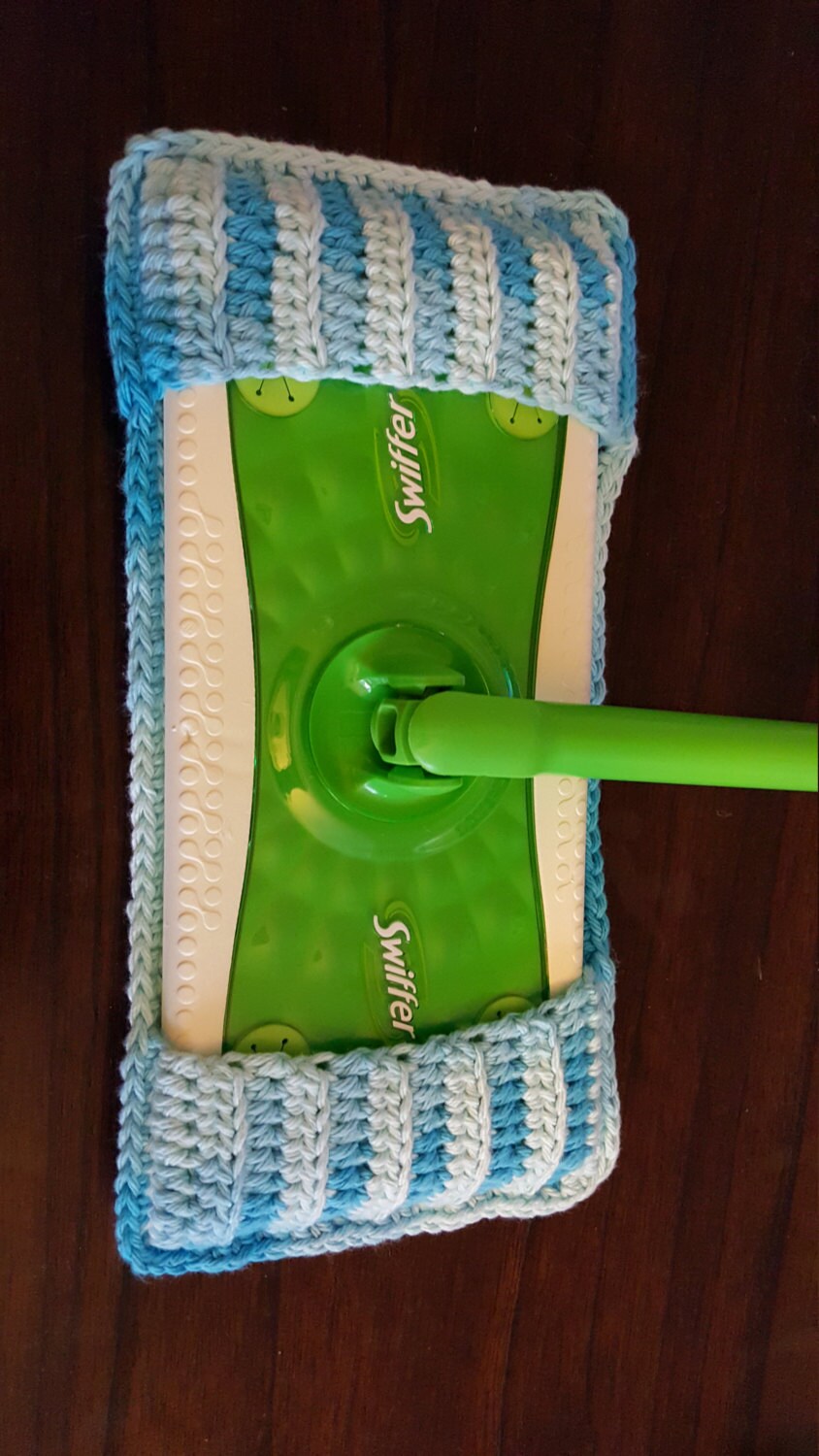 Dolphin Pool Cleaner for sale Only 2 left at 65