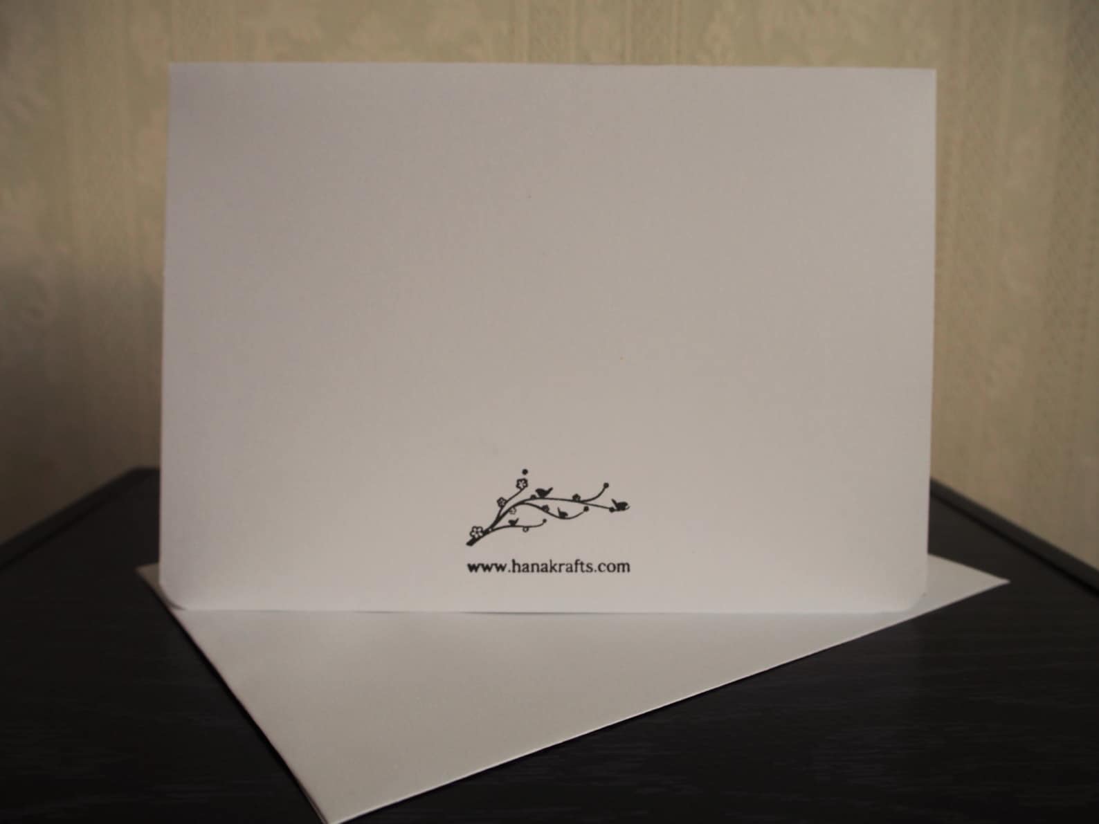 Selamat Hari Raya Modern Greeting Card in Shades of Green Eid - Etsy