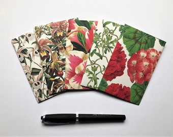 Blossoming blooms money envelopes for Chinese New Year, Christmas, Eid, weddings, birthdays in wide design
