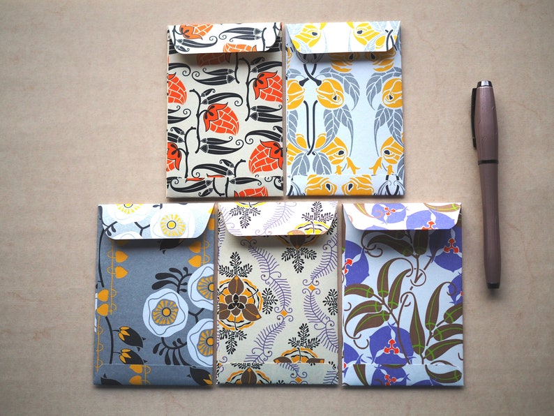 diy sampul duit raya