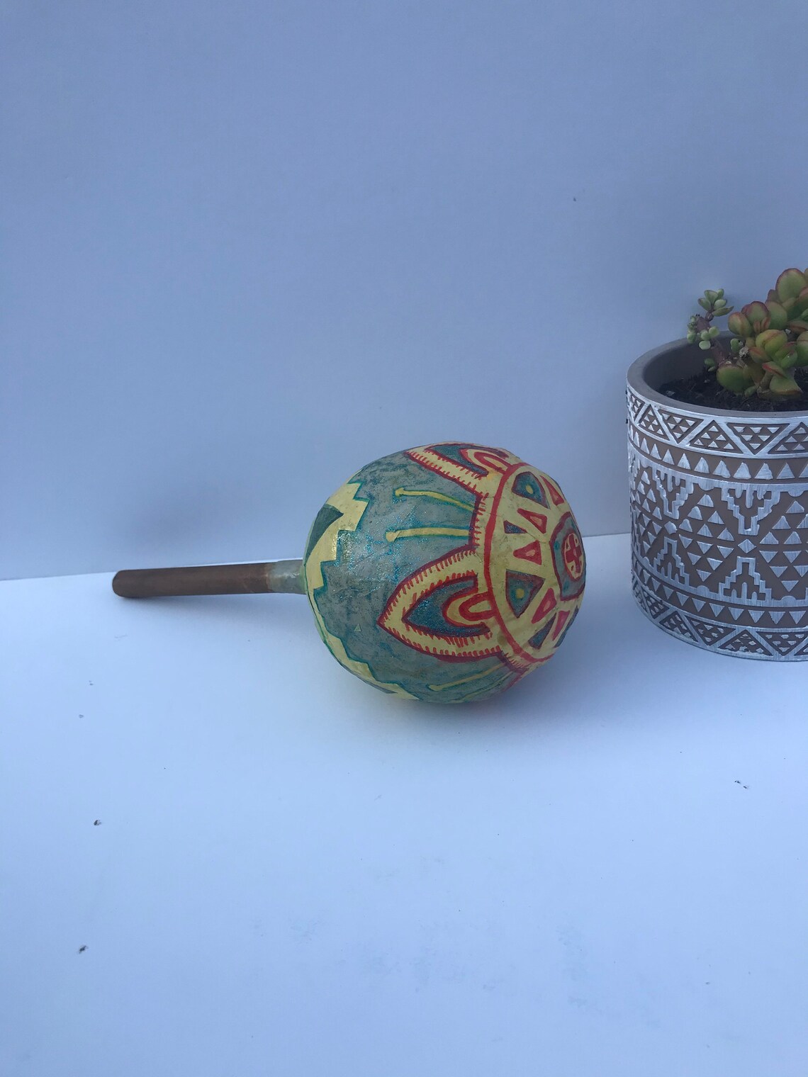 What Is A Sonaja Aztec at Gansophieblog Blog