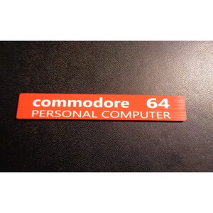 PlayStation Label Aufkleber Sticker Badge Logo [517b - Foto 5