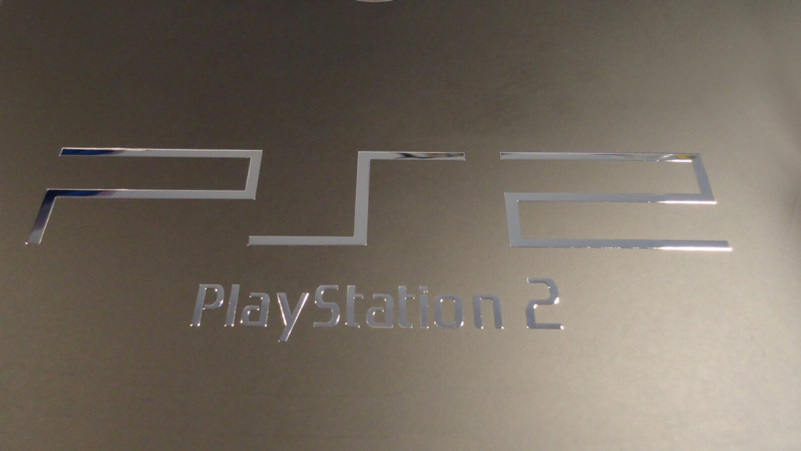 значок playstation 2 значок playstation 2