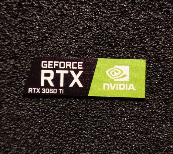 Rtx 3060 españa new arrivals