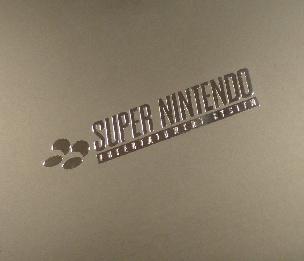 Наклейка super. Стикер super Nintendo. Стикеры на super Famicom. 60 Th Special Edition наклейка.