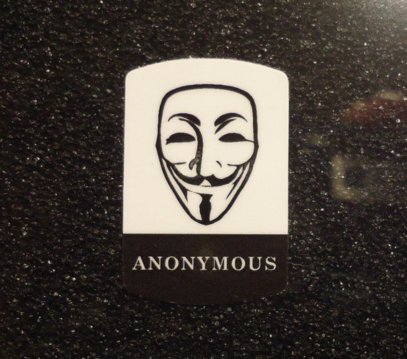 All posts by Anonymous 64b4344ba83424.13504107