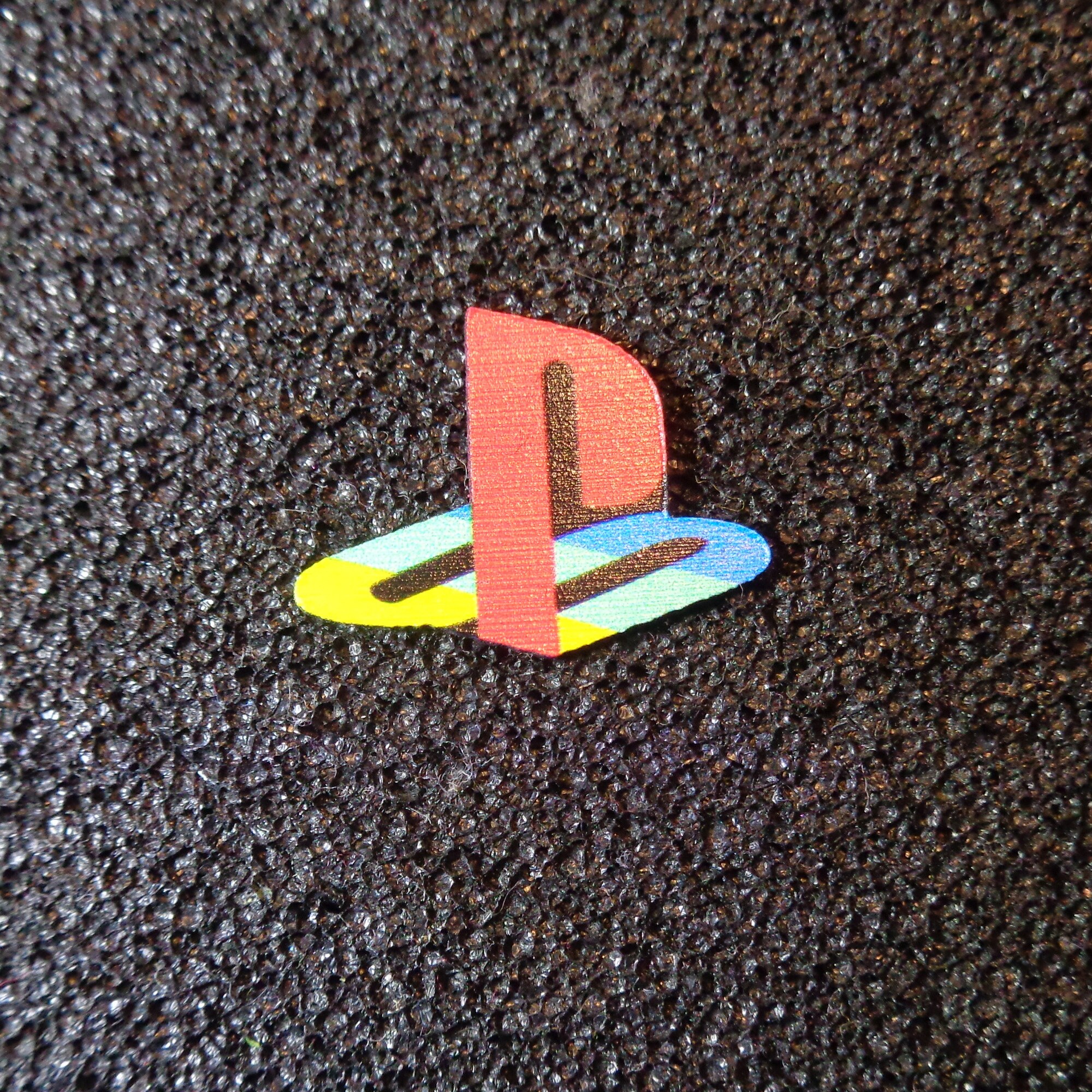 обложки для playstation 1