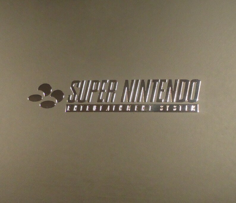 Наклейка super. Стикер super Nintendo. 60 Th Special Edition наклейка. Nintendo logo 2400x2400.