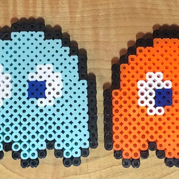 Perler Beads Etsy