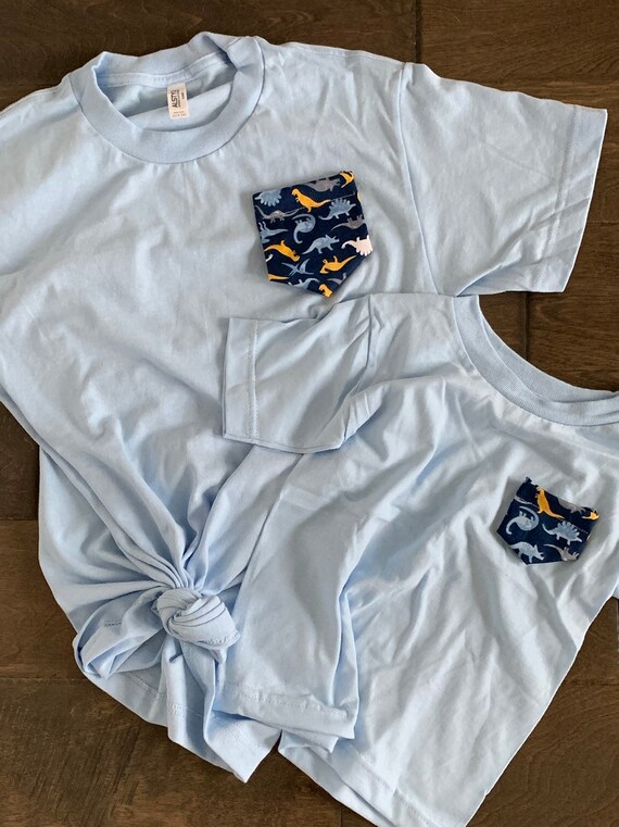 mommy and me dinosaur dress