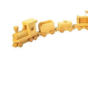 Big Train