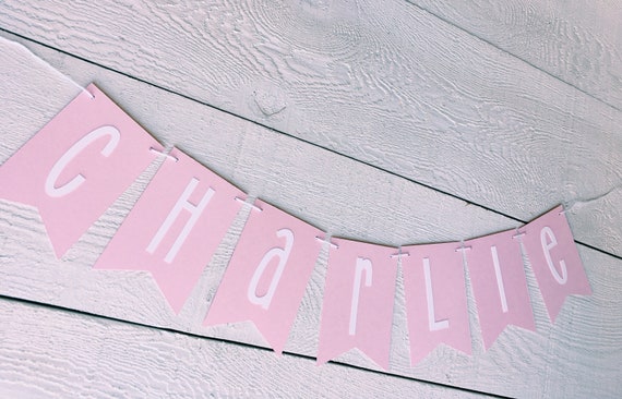 hospital bassinet decoration