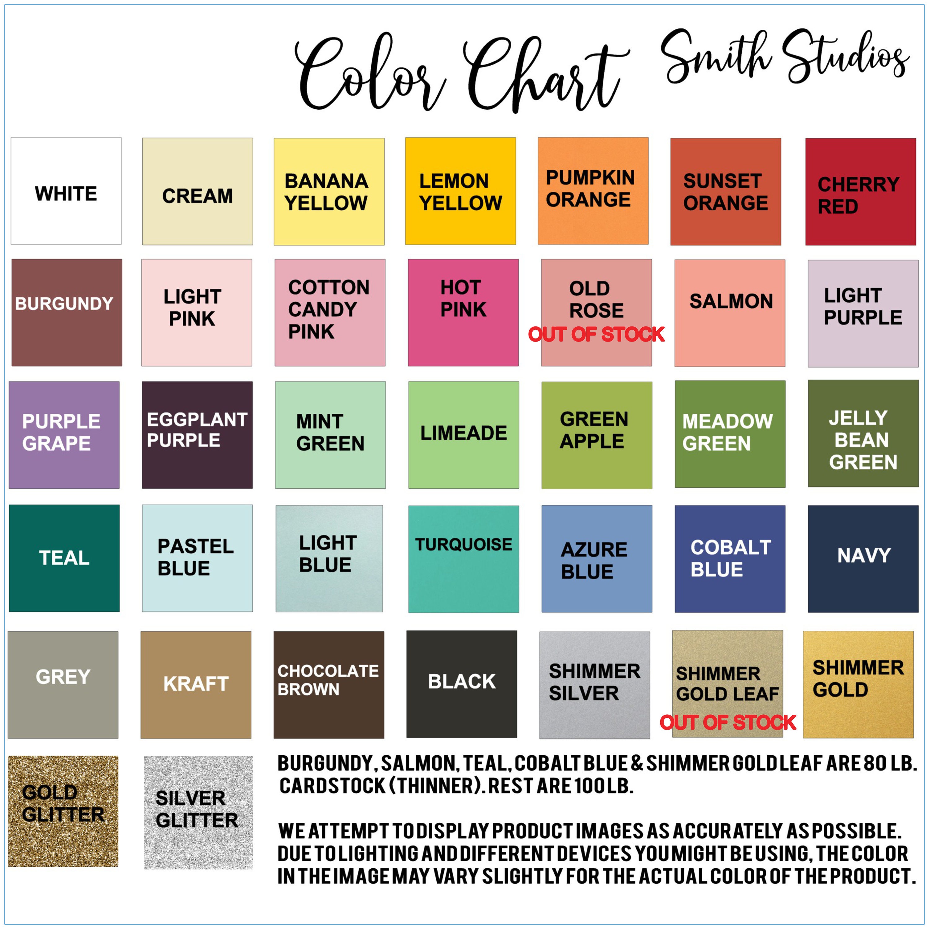 One Cake Topper Cardstock Paper Cake Topper First Birthday Etsy