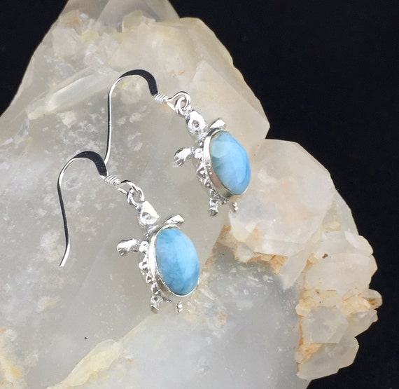 Autentico 925 in argento Sterling naturale sfaccettato giostra rotonda anello di