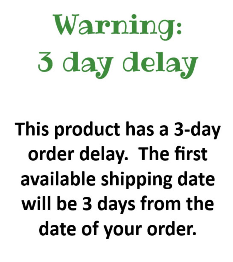 Choose Your Delivery Date! Fresh Jade Orchid Lei Flower Lei Graduation Weddings Luau Hawaiian Lei Tropical Fresh Lei Orchid Lei Jade