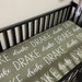 see more listings in the Crib Sheet/Changing Pad section