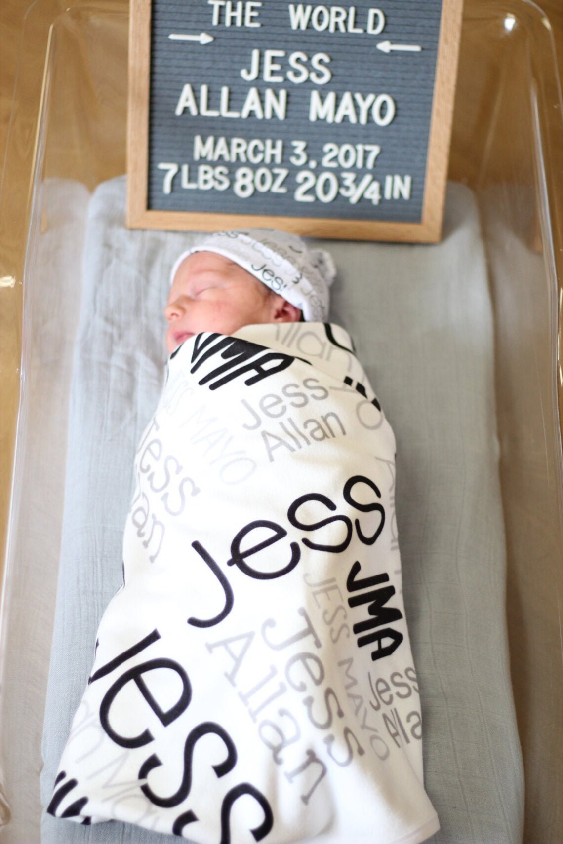 Name Blanket Baby Boy Name Blanket Monogram Baby Blanket Etsy