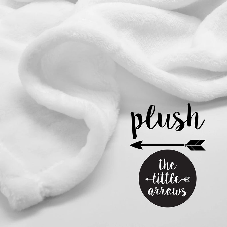 Personalized Family Blanket Name Family Blanket Etsy