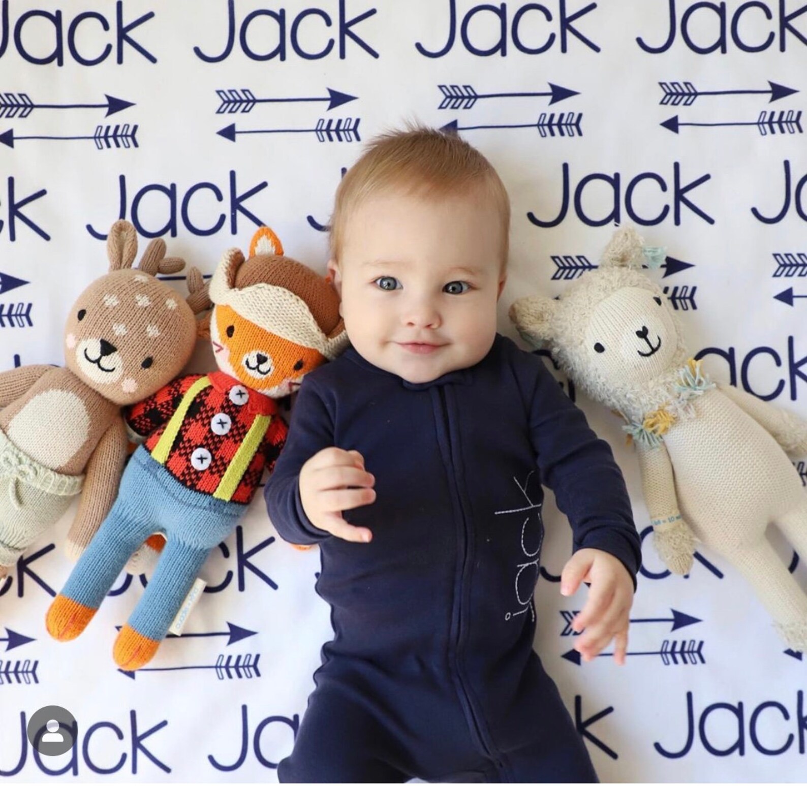 Arrow Blanket Name Blanket Baby Name Blanket Etsy