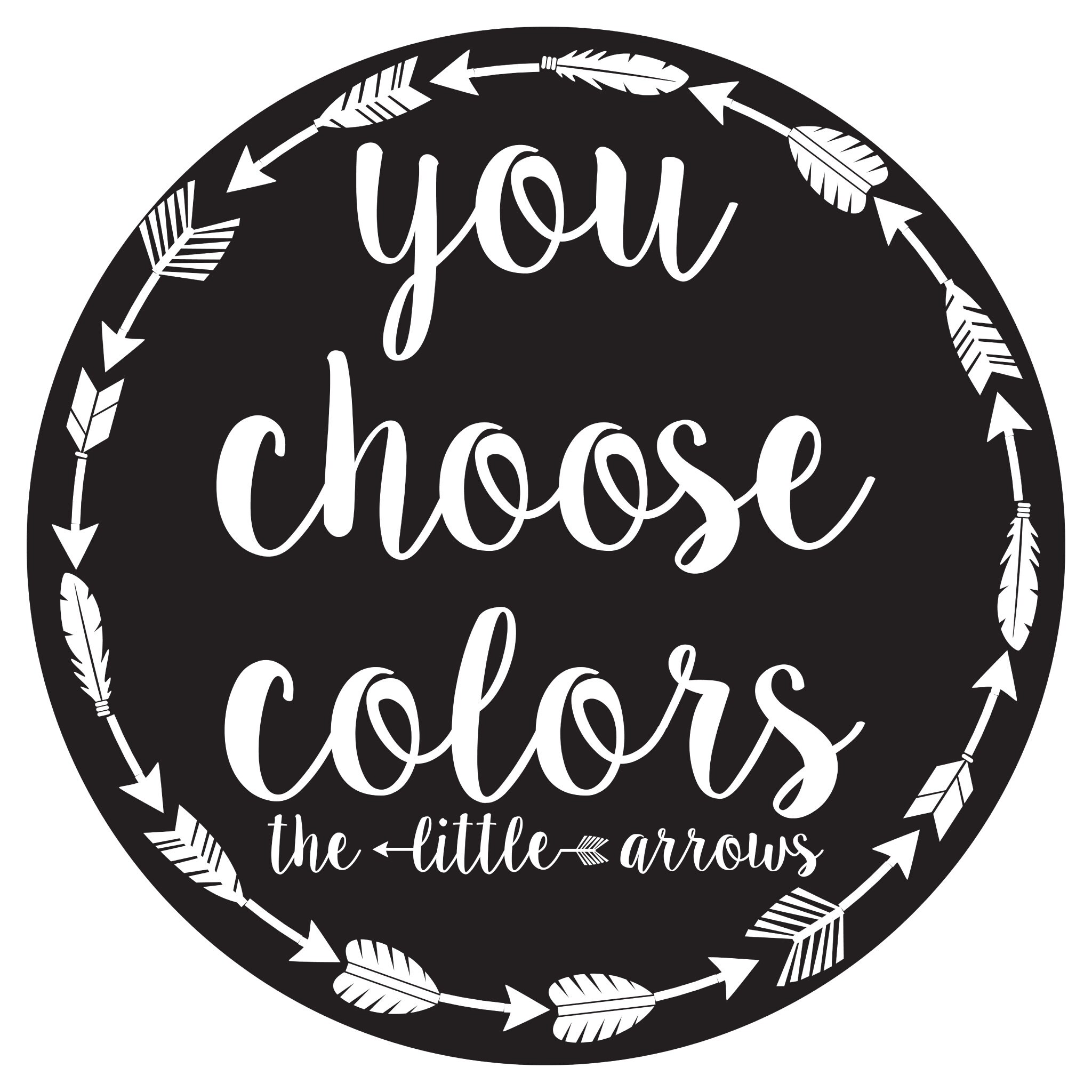 Personalized Girl Blanket Monogram Baby Blanket Etsy