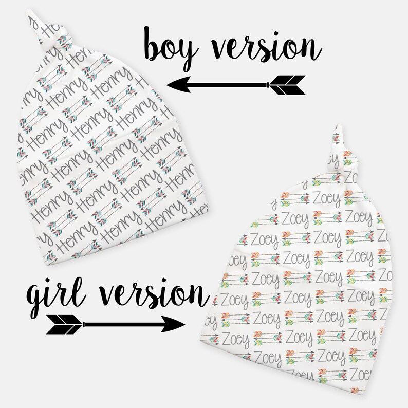 Personalized Baby Blanket Monogram Baby Blanket Swaddle Etsy