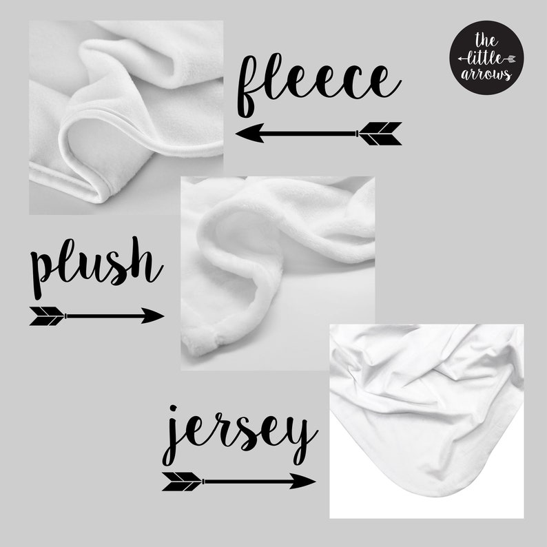 Floral Name Blanket Girl Stretchy Swaddle Blanket Blanket Etsy