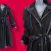 see more listings in the Coats and Outerwear section