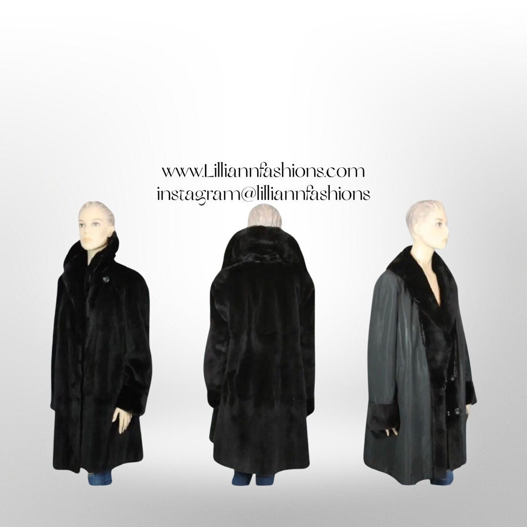 Neiman marcus fur coats sale best sale