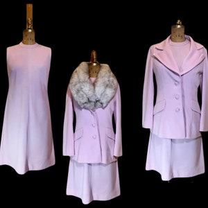jackie kennedy pink dress costume Jacqueline Kennedy in her famous pink dress suit