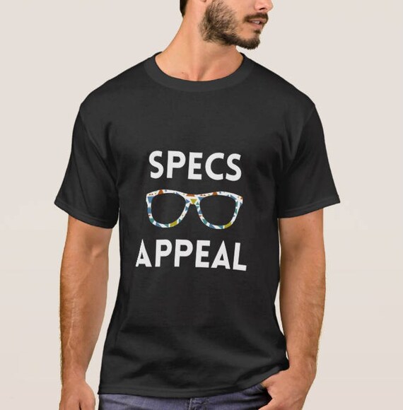 Hipster t shirts hotsell