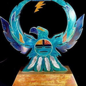 Thunderbird