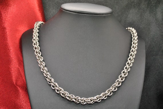 ステンレススチール JPL 16g - Etsy 日本