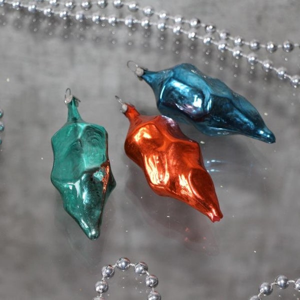 Russian Ornament Etsy