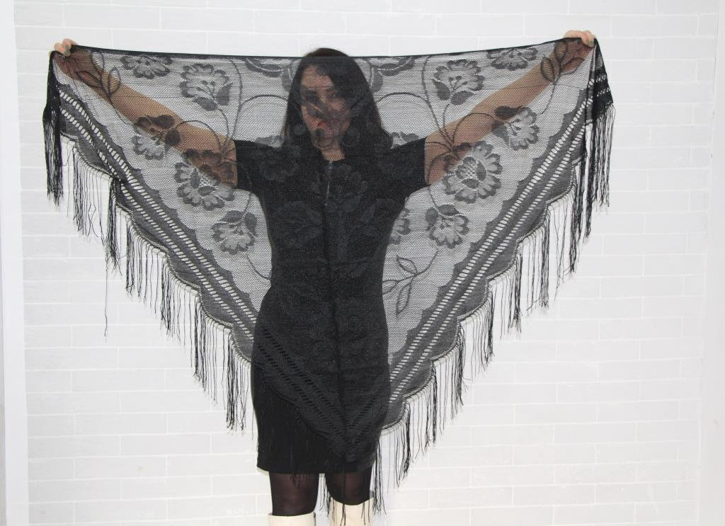 readymade hijab online