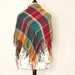 see more listings in the Vintage Shawls  section