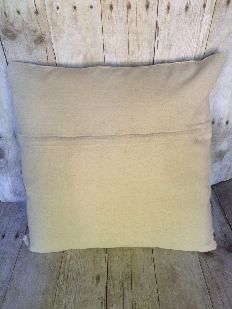 Michigan Pillow Michigan Home Pillow Michigan Home Michigan Etsy