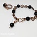 see more listings in the Jewelry set section