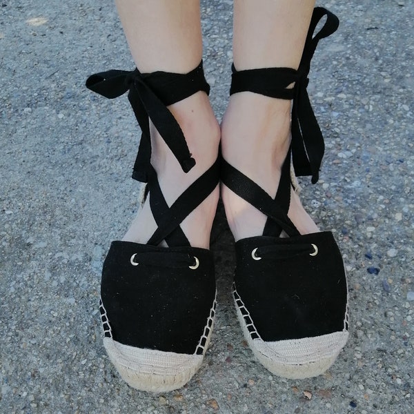 aerosoles espadrilles