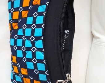 Mini trousse - Pochette