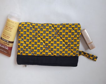 Mini trousse - Pochette