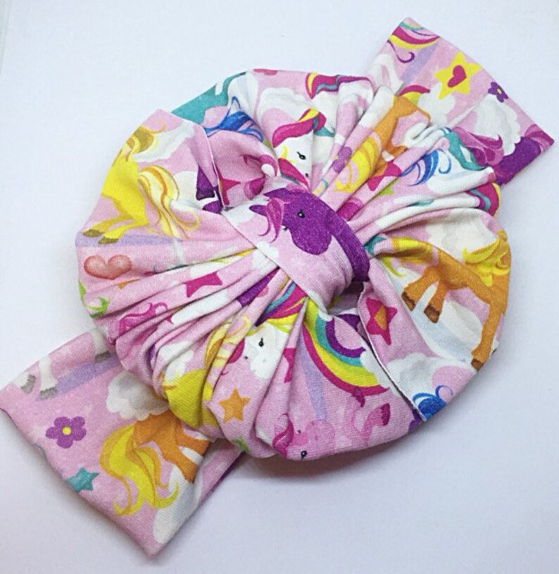 Accessoire Bebe Bebe Bebe Bandeau Fleur Turban Serre Tetes Enveloppement De La Tete Articles Pour Bebe