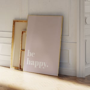 Girls Kids Room Nursery Wall Decor, Bedroom Signs, Above Bed Art Decor, Inspirational Bedroom Wall Art