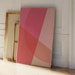 see more listings in the geometric art section