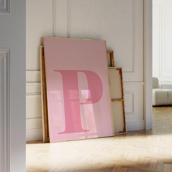 Apartment Decor - Etsy
